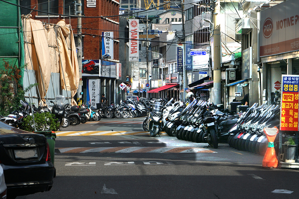 PSK B004인교동 오토바이길.jpg