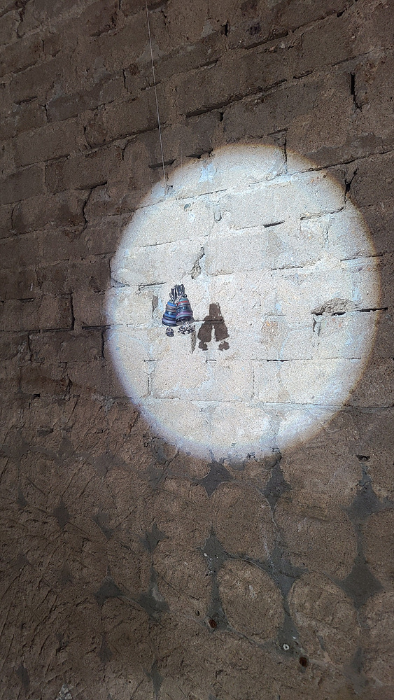 20221103_125908.jpg