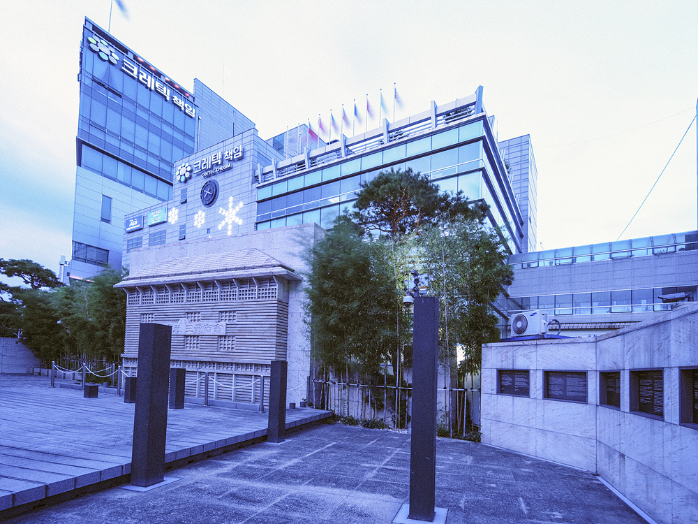 JKS A014.jpg