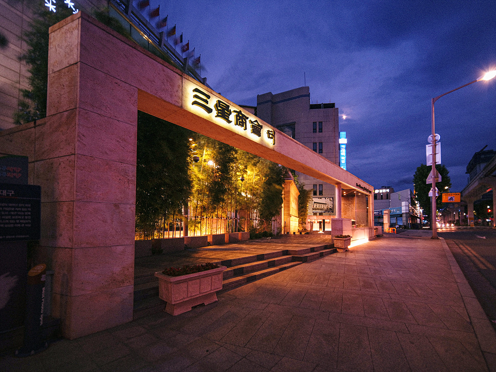 JKS A020.jpg