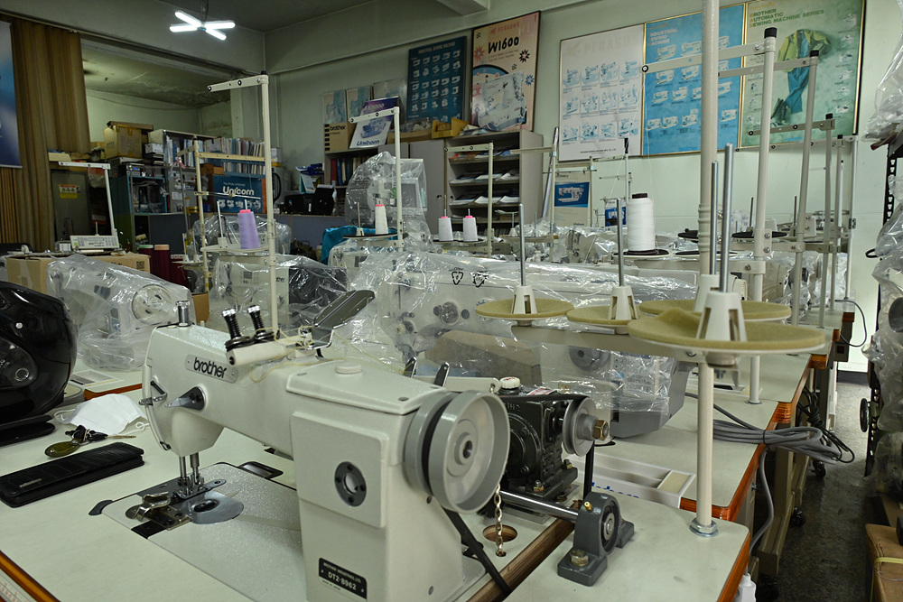 CMS_B156.jpg