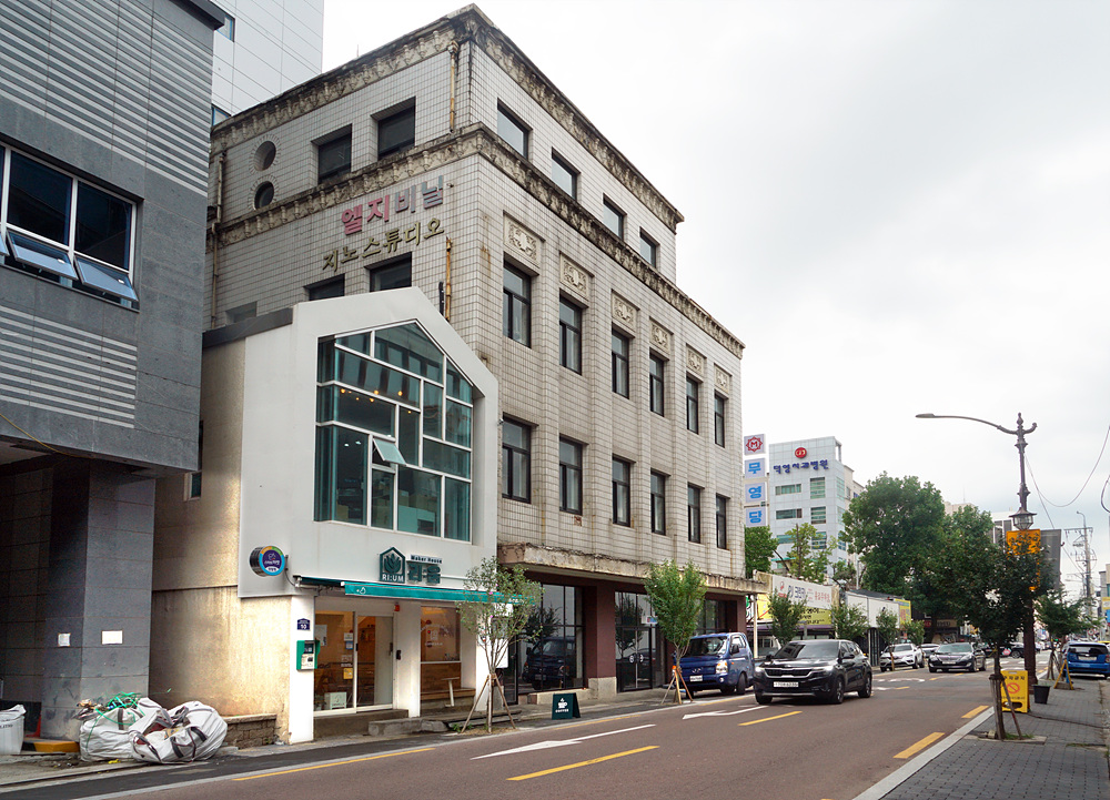 PSK A022 무영당 좌측.jpg