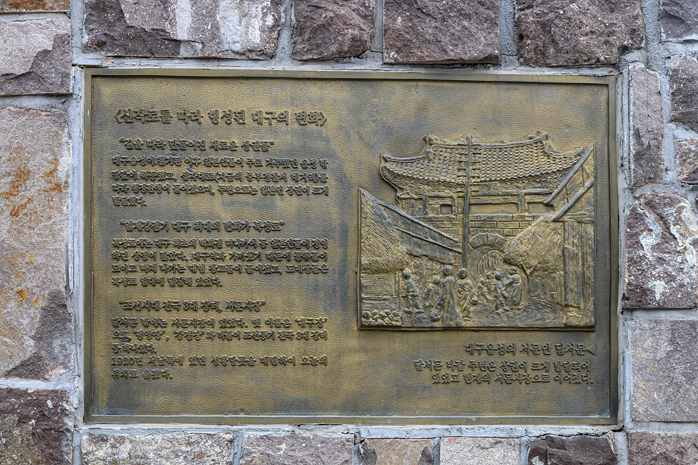 KJT-A186.jpg