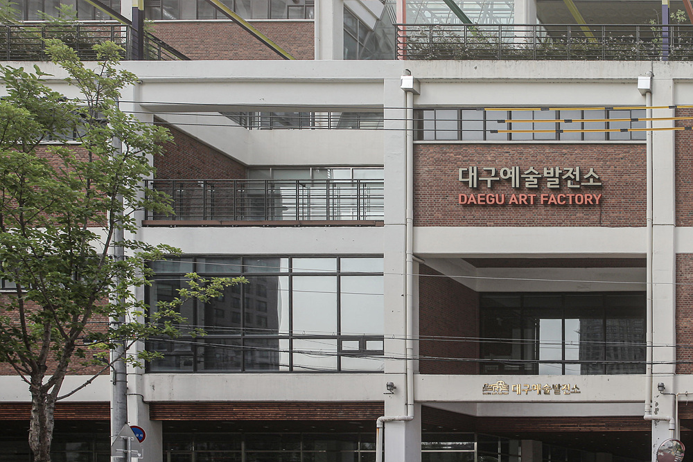 SHS D016.jpg