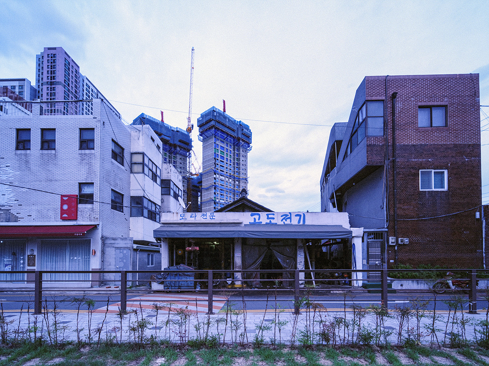 JKS A003.jpg
