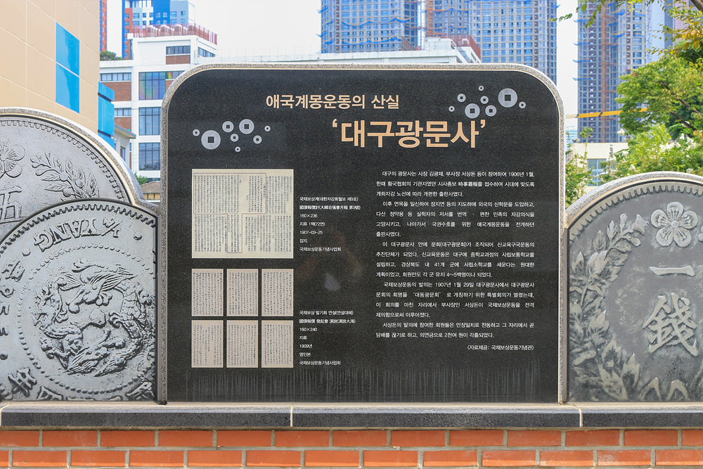 KJT-A072.jpg