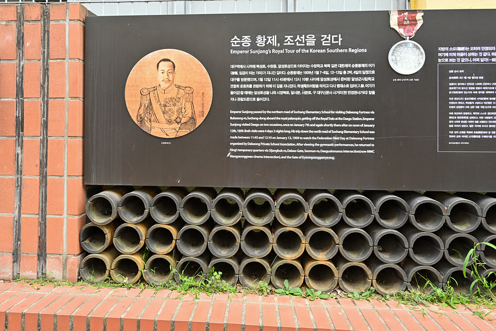 KJT-A089.jpg
