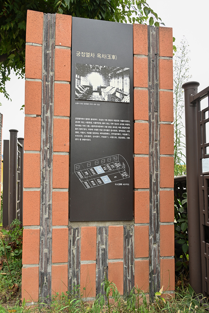 KJT-A093.jpg