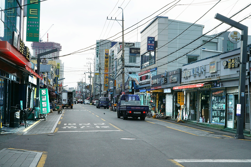 PSK B002 북성로거리.jpg