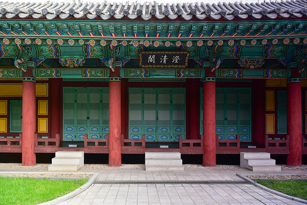 KJT-A156.jpg