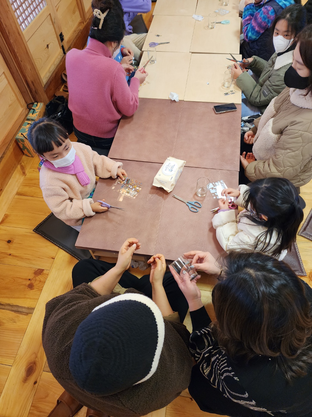 KakaoTalk_20240110_165926783_01.jpg
