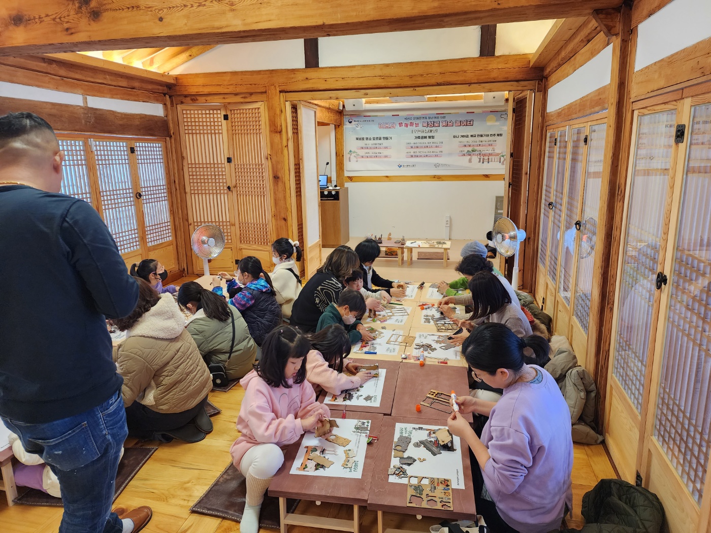 KakaoTalk_20240110_165926783_06.jpg