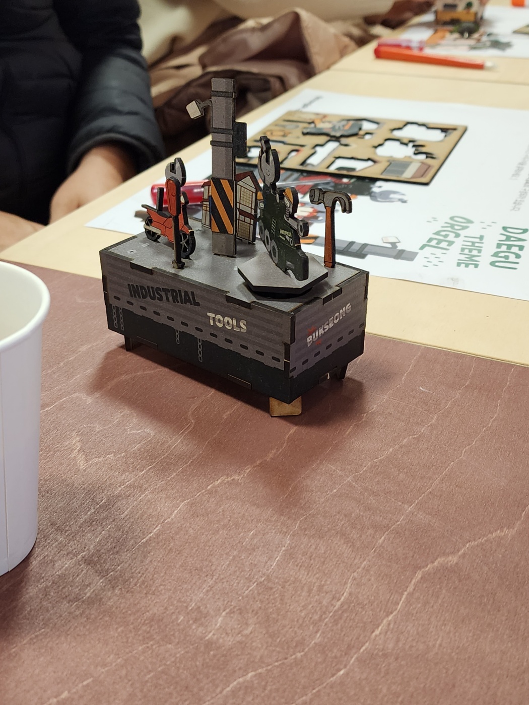 KakaoTalk_20240118_124445150_05.jpg