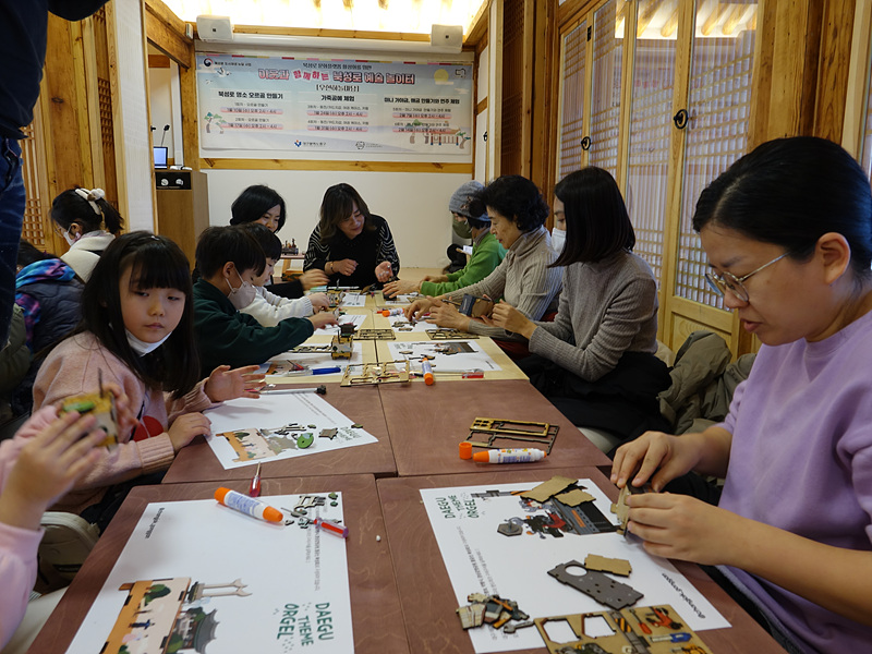 변환사진0010.jpg