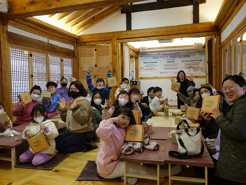 변환사진0026.jpg