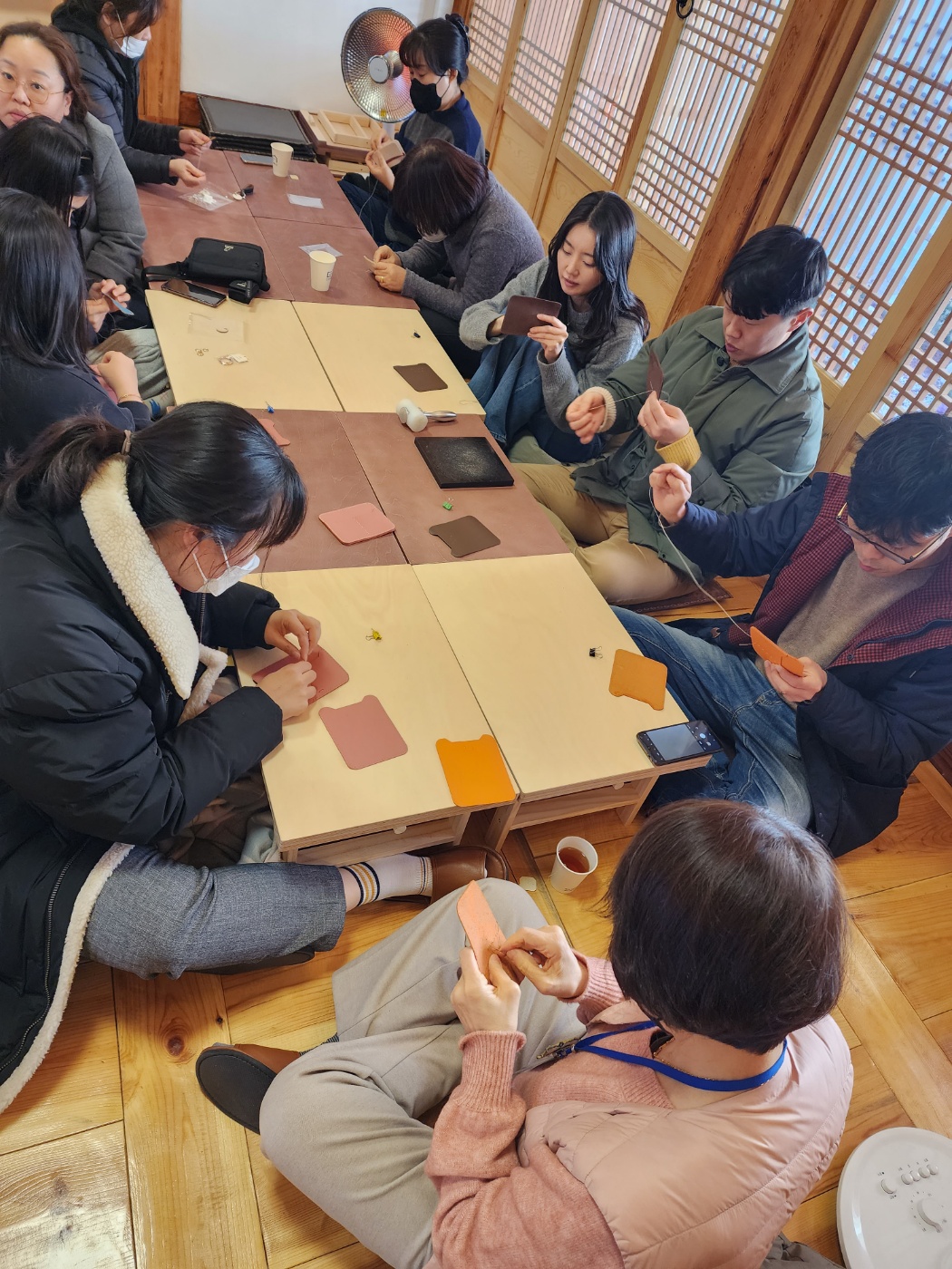 KakaoTalk_20240124_160727688_02.jpg