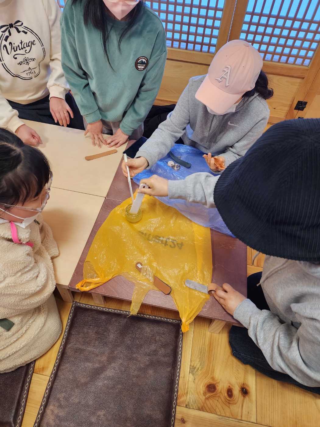 KakaoTalk_20240124_160727688_07.jpg