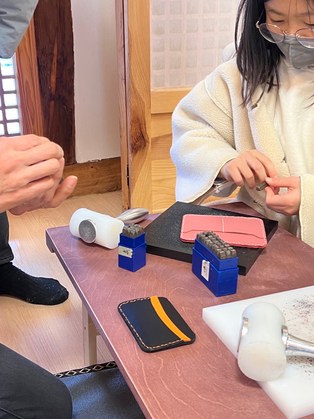 KakaoTalk_20240202_155240673_02.jpg