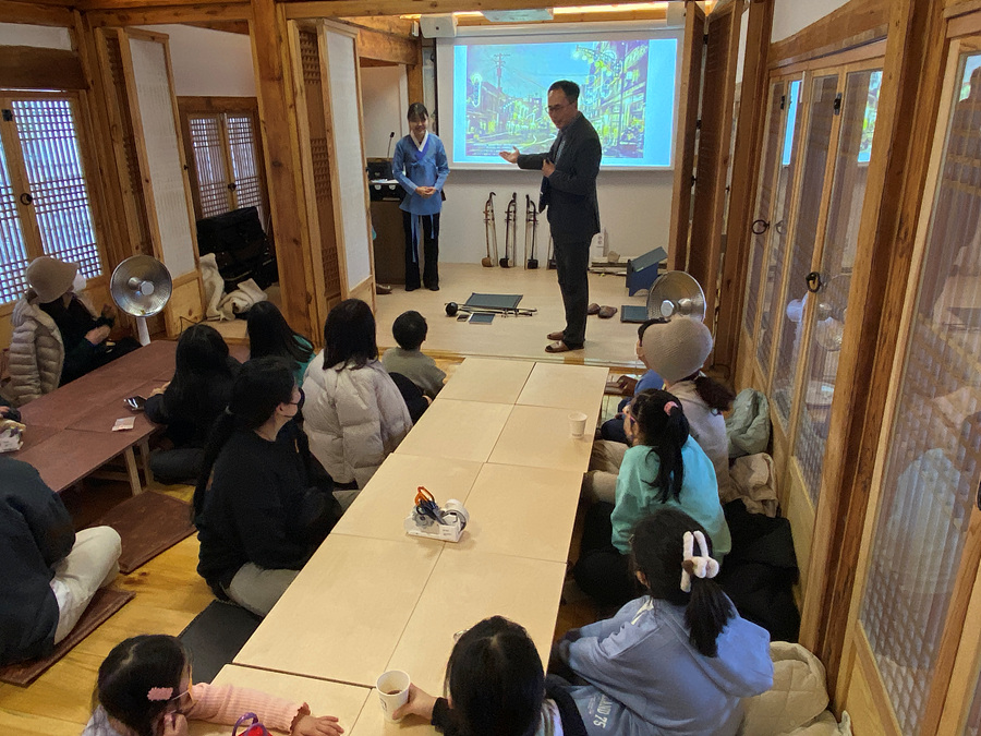KakaoTalk_20240215_144158439.jpg