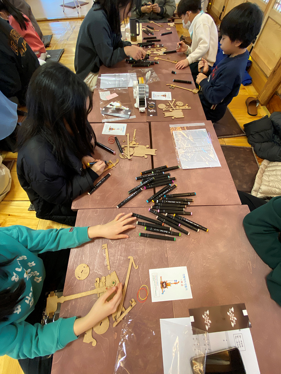KakaoTalk_20240215_144158439_17.jpg