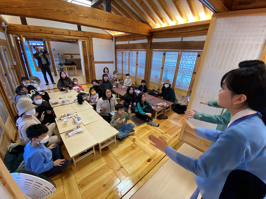 KakaoTalk_20240215_144158439_21.jpg