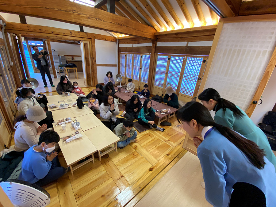 KakaoTalk_20240215_144158439_22.jpg