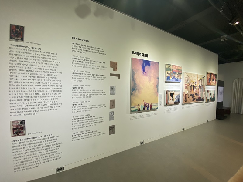희움 (10).jpg