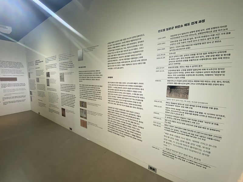 희움 (11).jpg