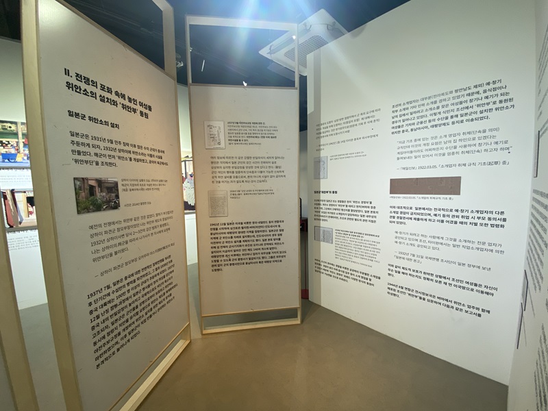 희움 (12).jpg