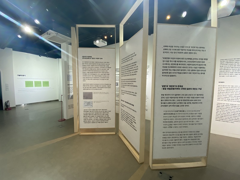 희움 (13).jpg