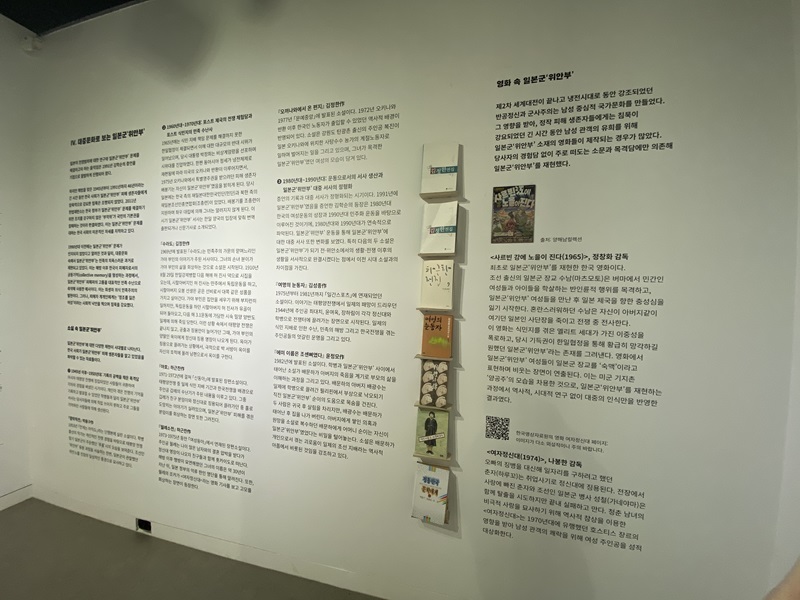 희움 (15).jpg
