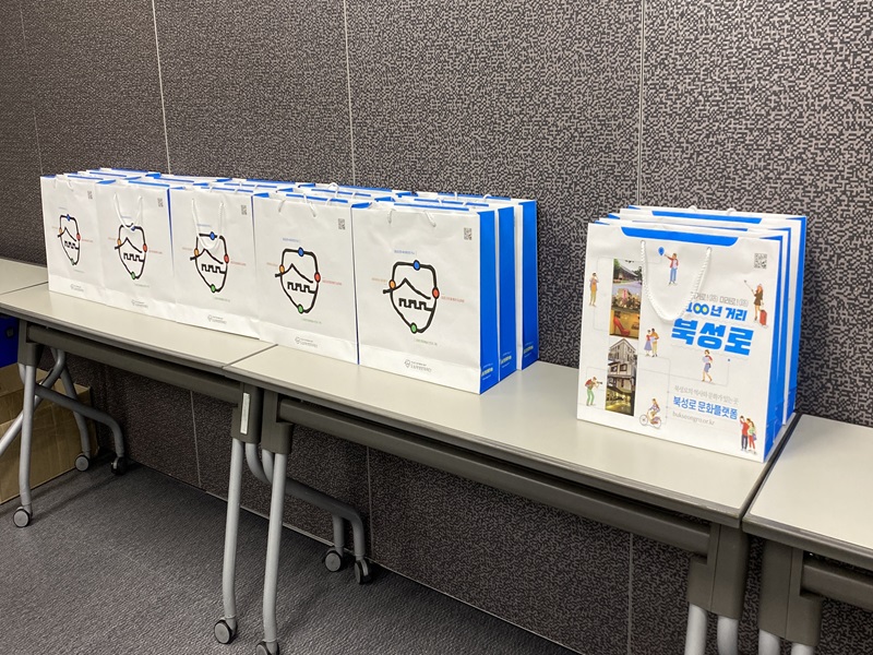 KakaoTalk_20240329_184707780_01.jpg