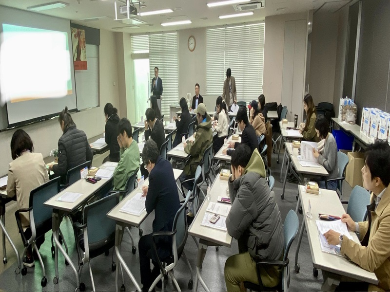 KakaoTalk_20240329_184707780_12.jpg