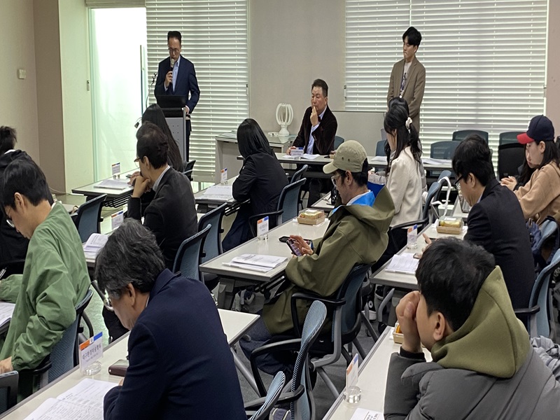 KakaoTalk_20240329_184707780_13.jpg
