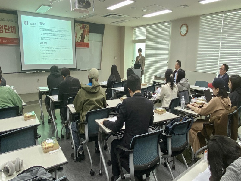 KakaoTalk_20240329_184707780_15.jpg