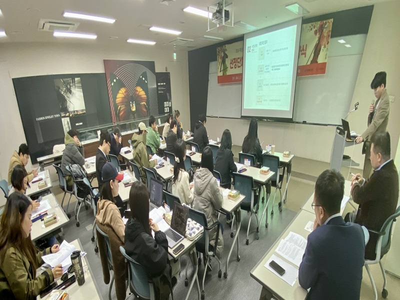 KakaoTalk_20240329_184707780_17.jpg