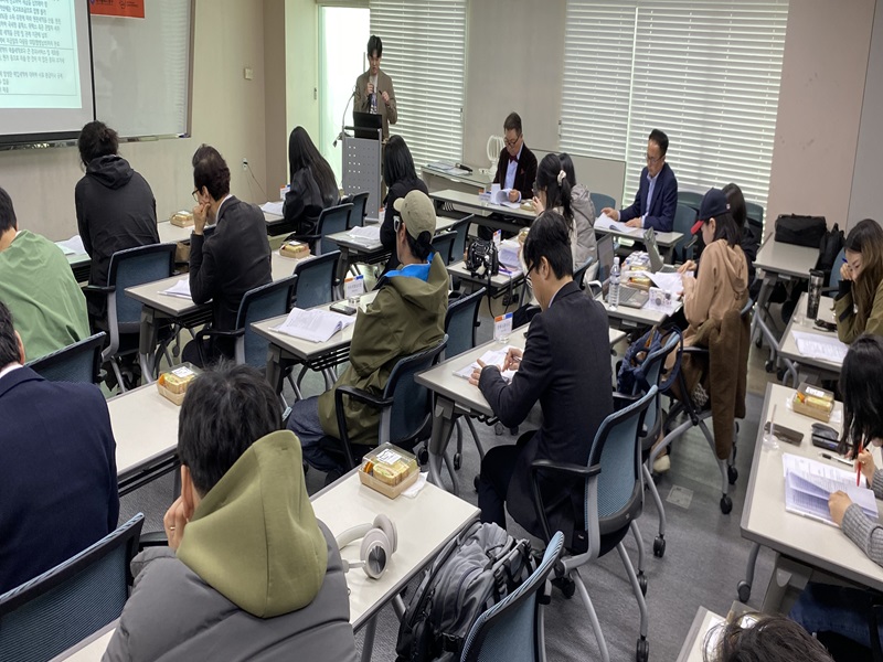 KakaoTalk_20240329_184707780_18.jpg
