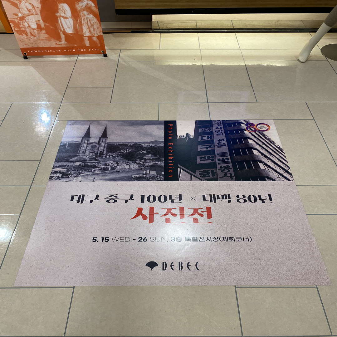 제목 없음.png