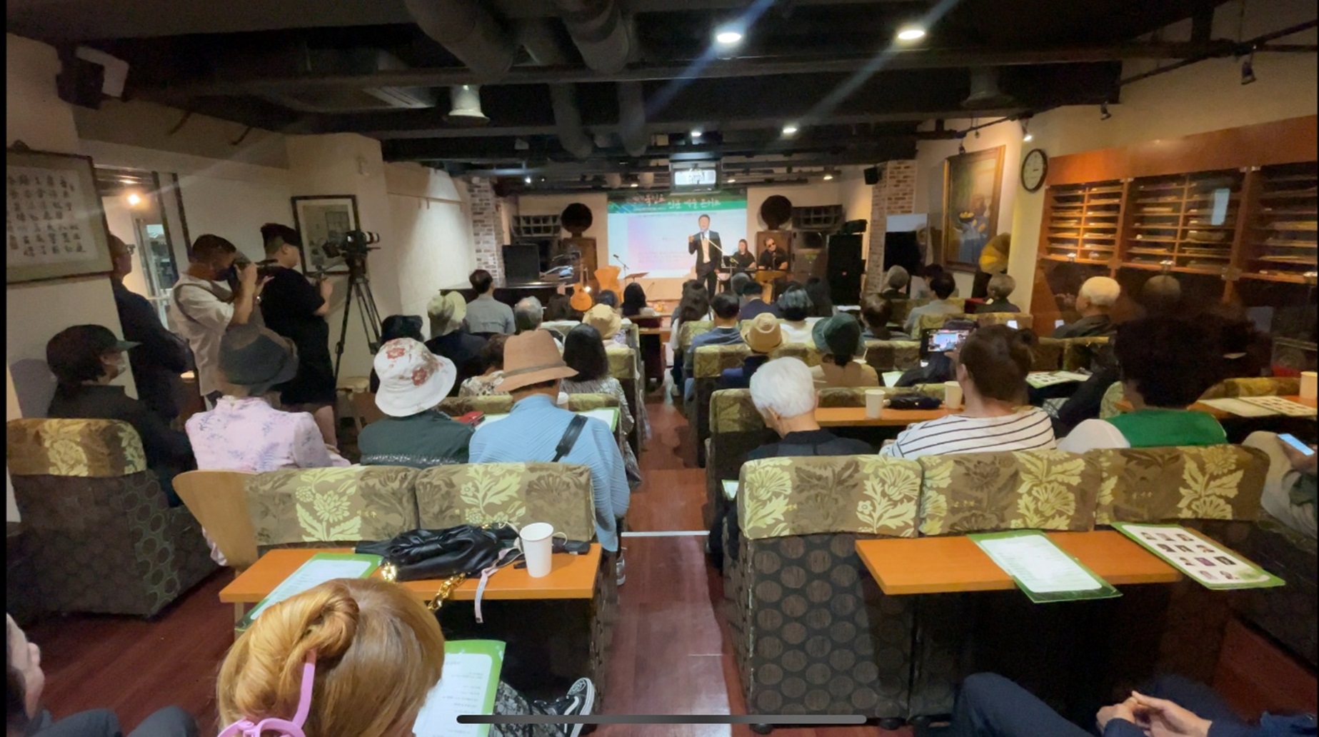 KakaoTalk_20240603_095008833_08.jpg