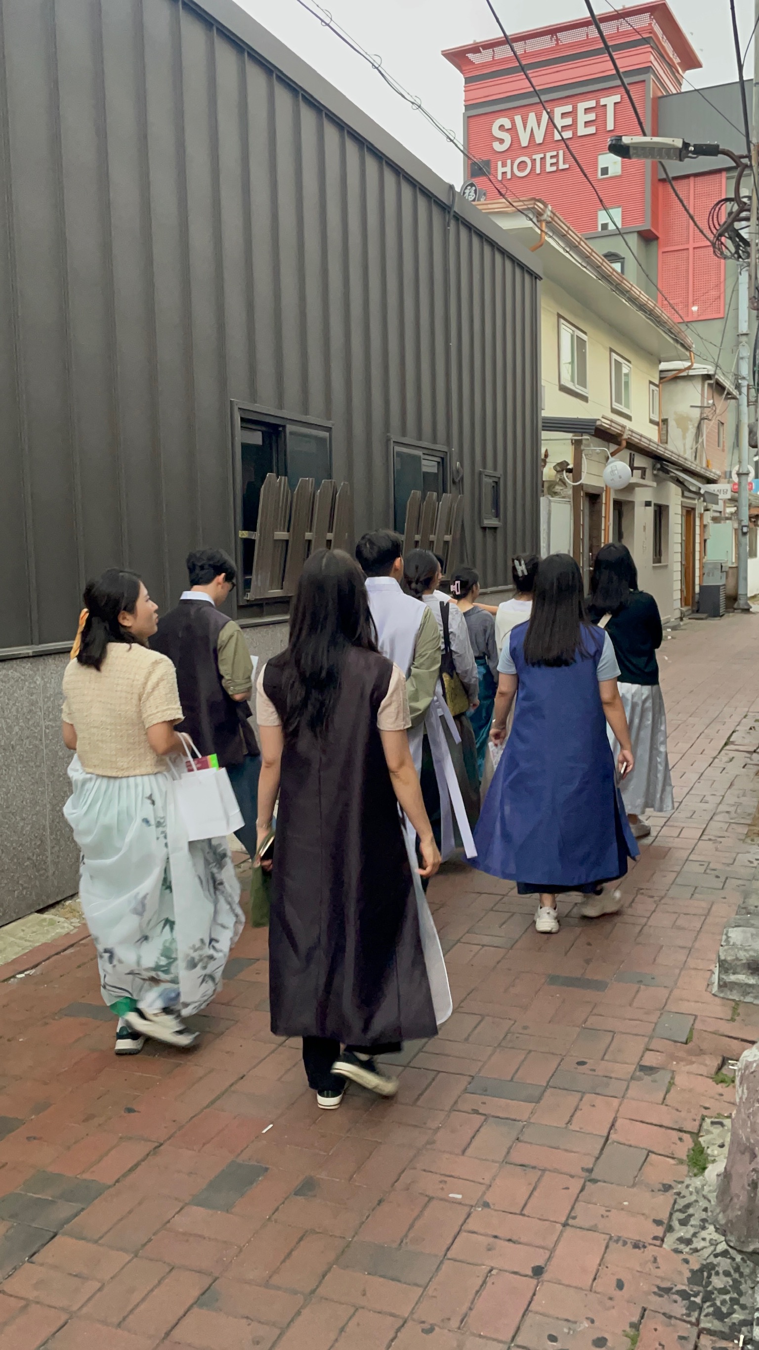 KakaoTalk_20240603_094601895.jpg