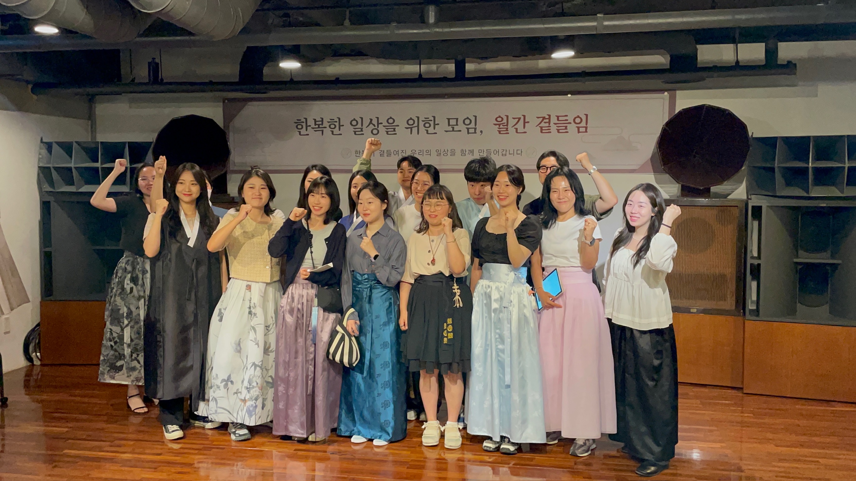 KakaoTalk_20240604_145345866_14.jpg