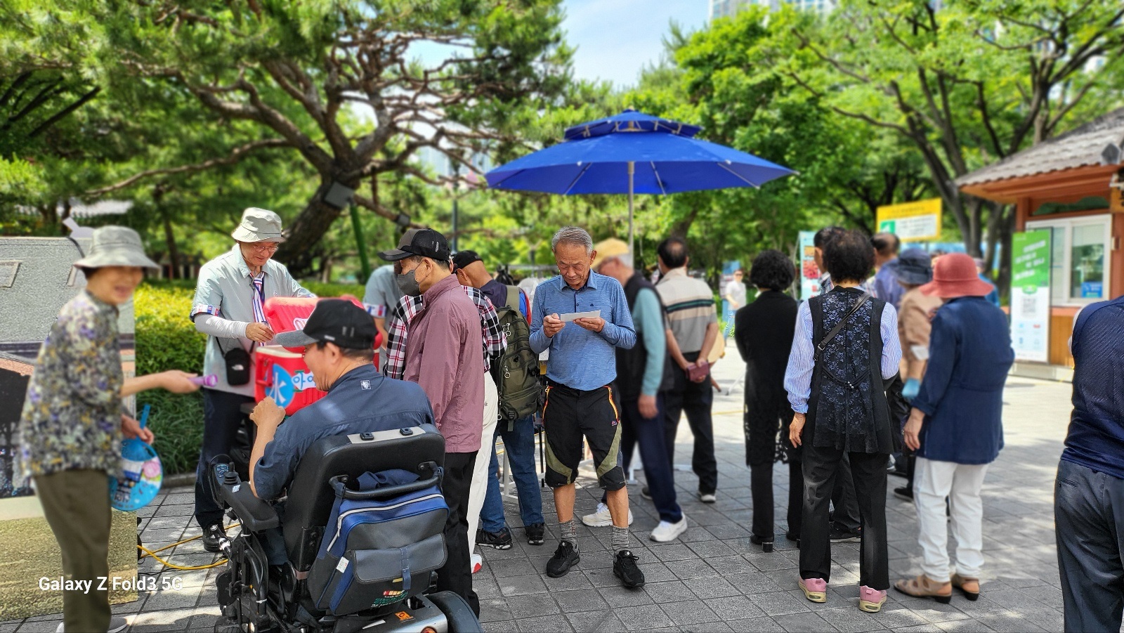 KakaoTalk_20240605_174934090_04.jpg