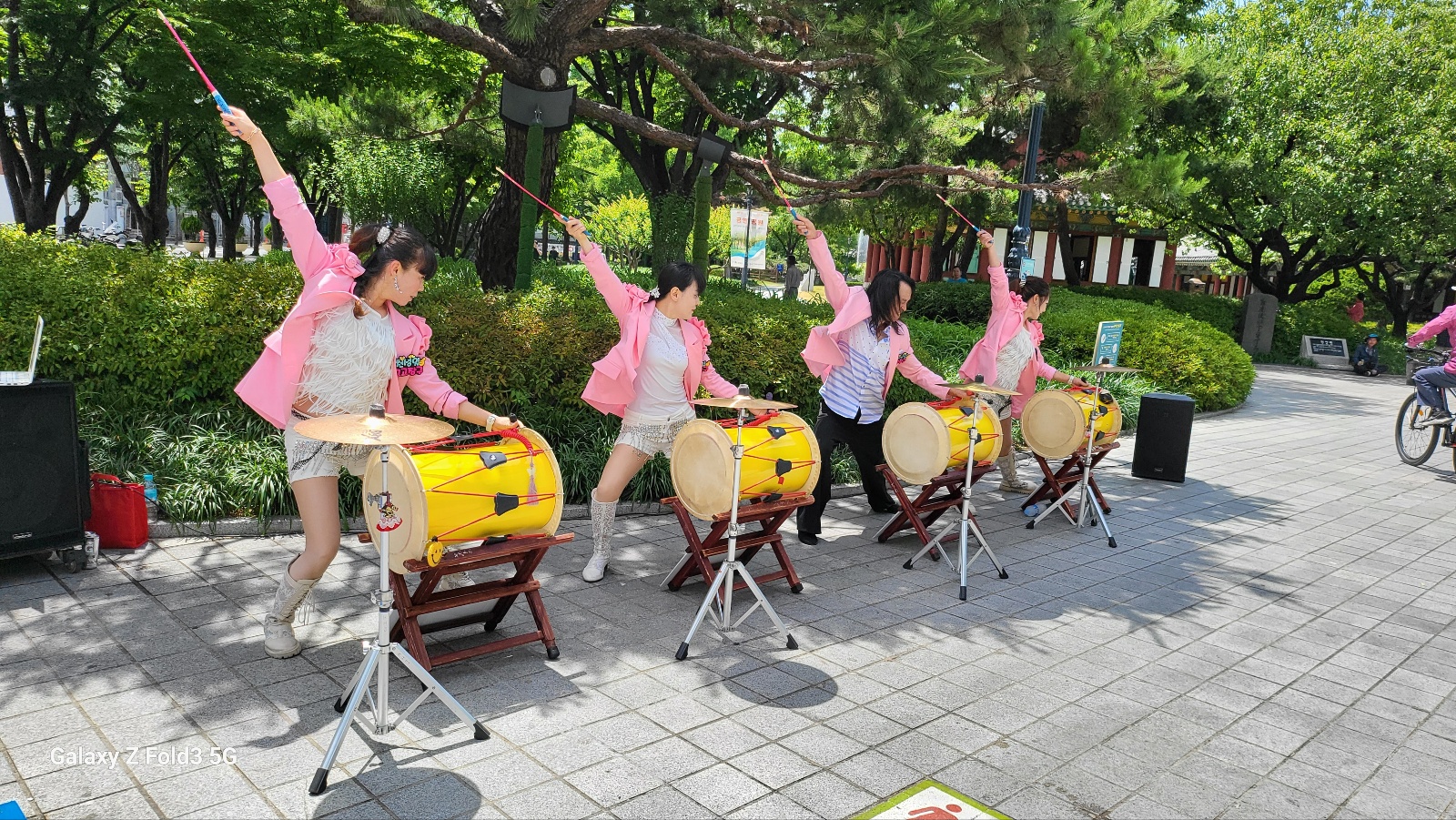 KakaoTalk_20240605_174934090_14.jpg