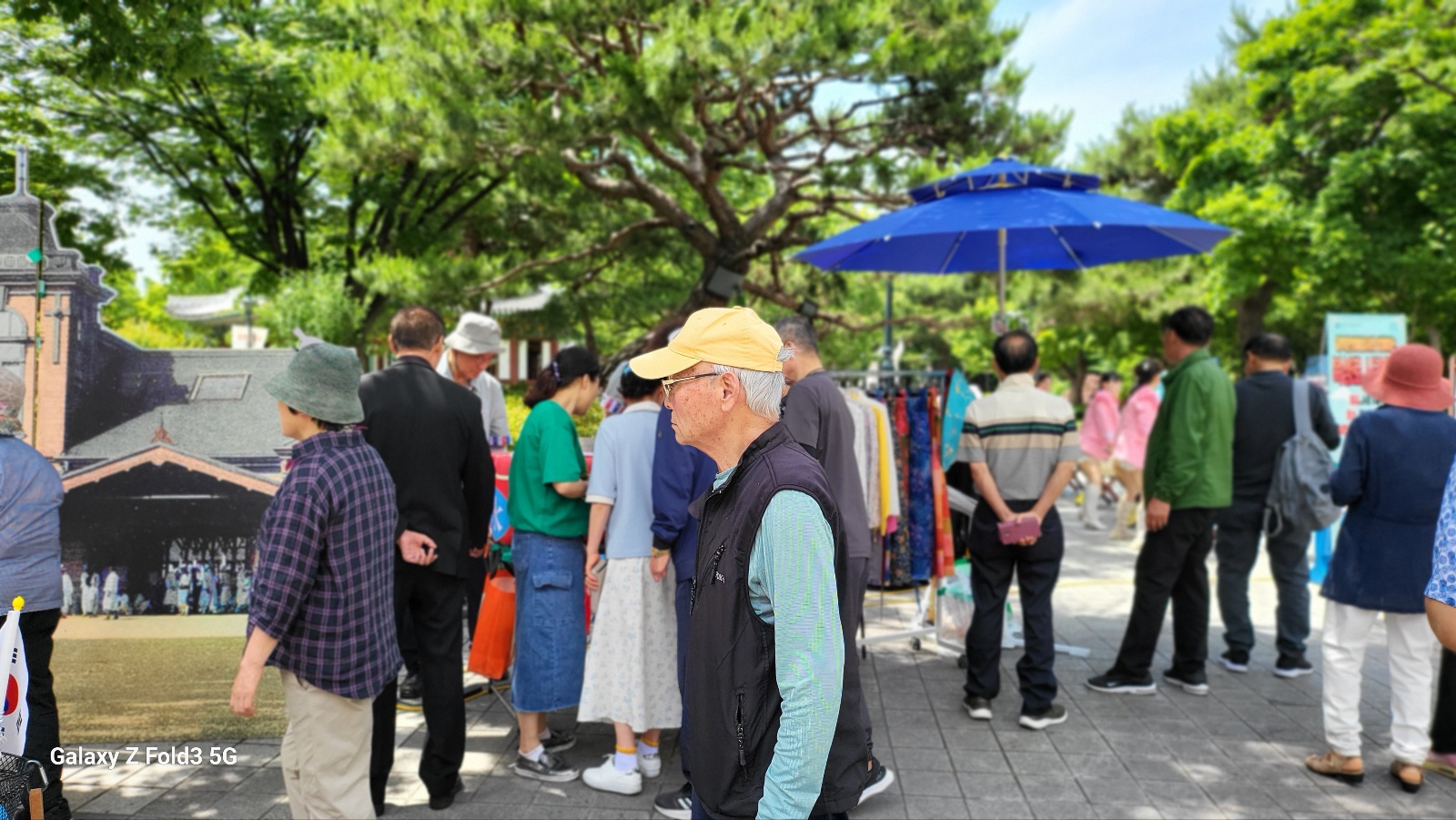 KakaoTalk_20240605_174934090_09.jpg