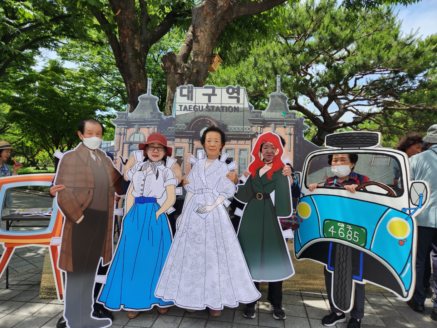 KakaoTalk_20240605_174934090_17.jpg