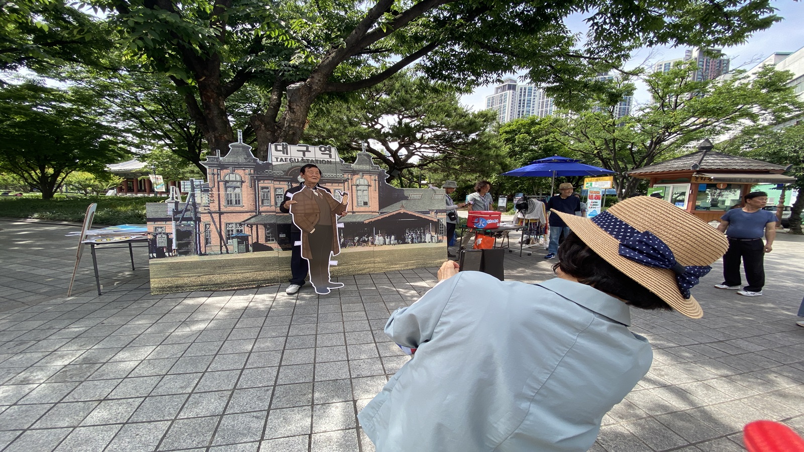 KakaoTalk_20240605_174934090_03.jpg