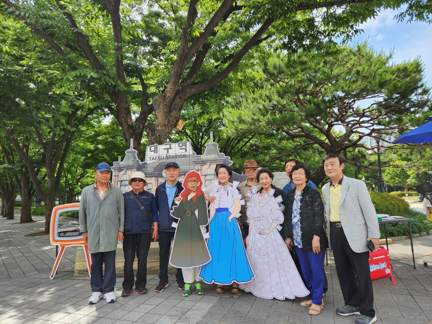 KakaoTalk_20240605_174934090_23.jpg
