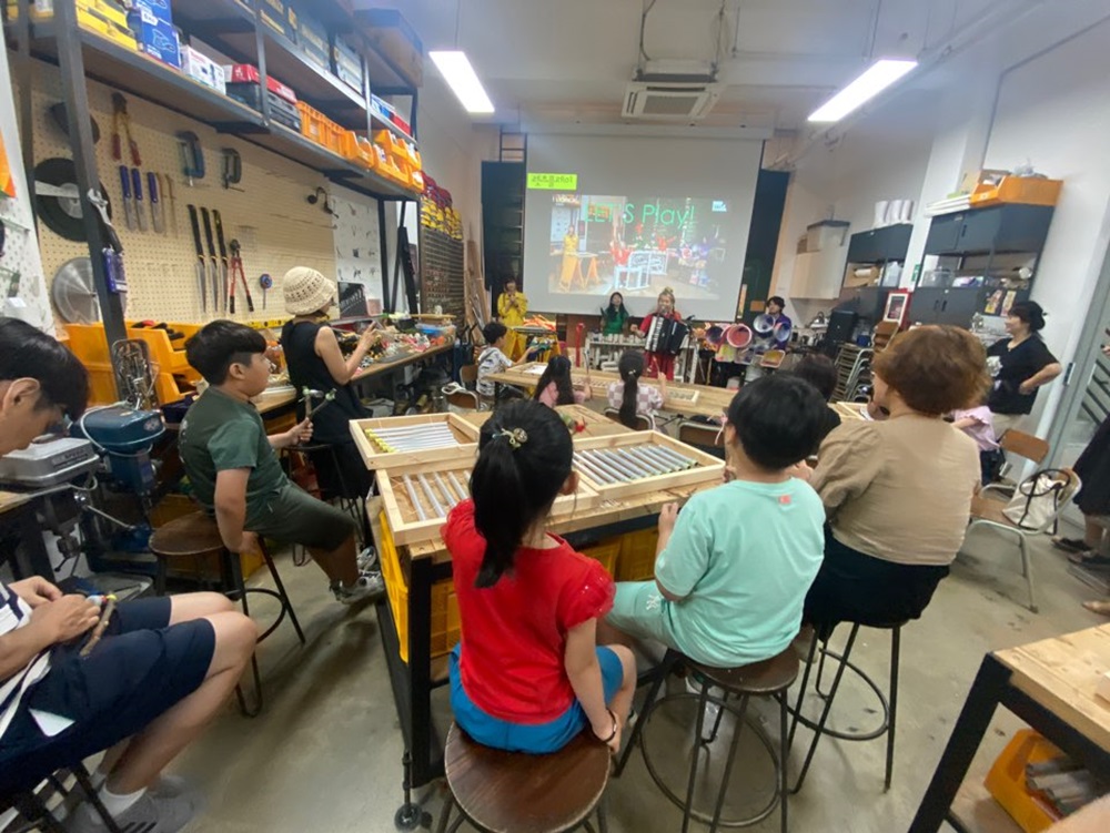KakaoTalk_20240729_121219207_08.png