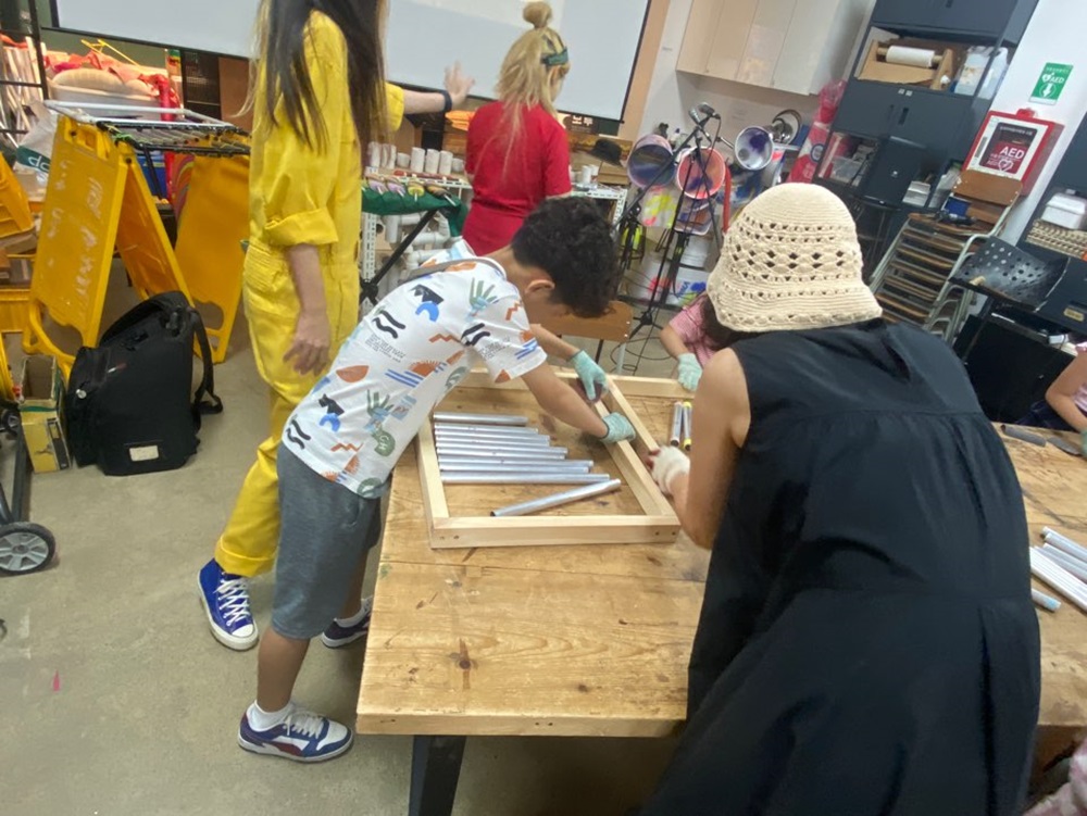KakaoTalk_20240729_121219207_12.png
