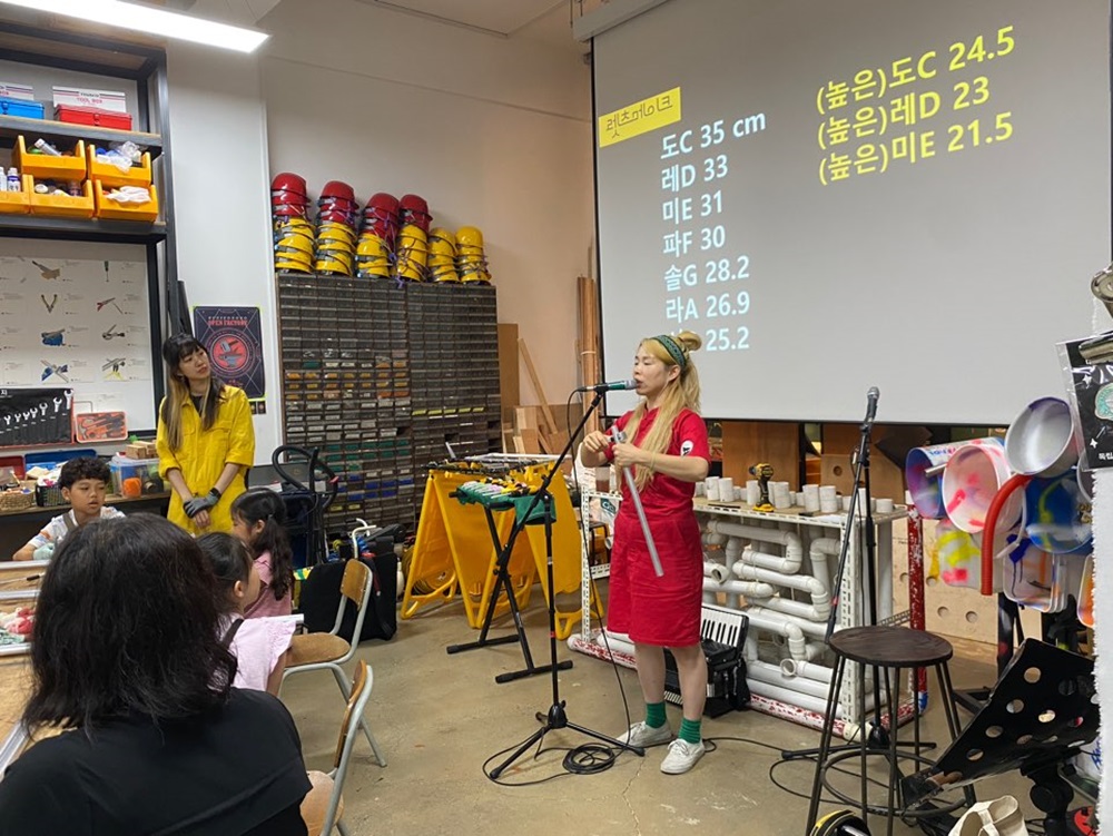 KakaoTalk_20240729_121405851_02.png